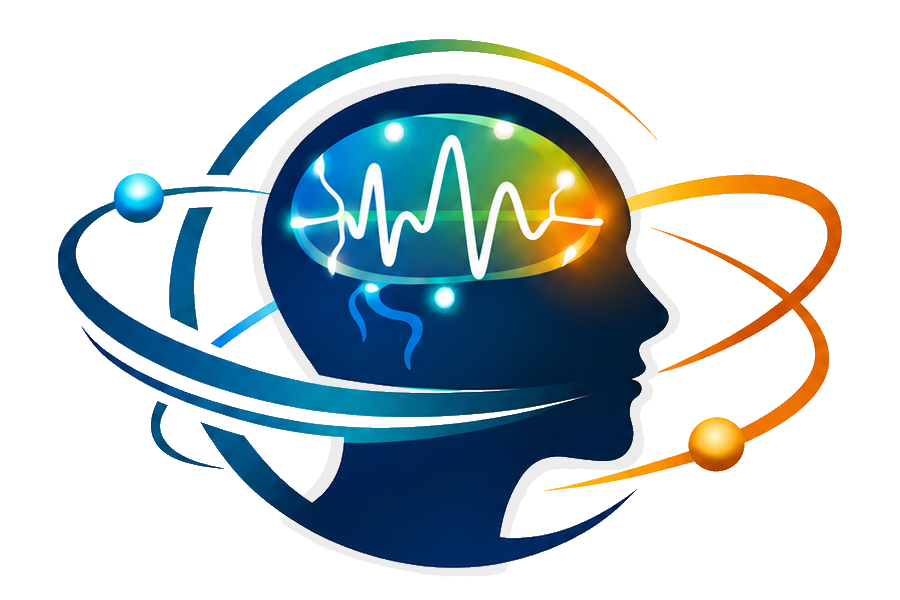 Neurofeedback thérapeutique Cygnet La Rochelle